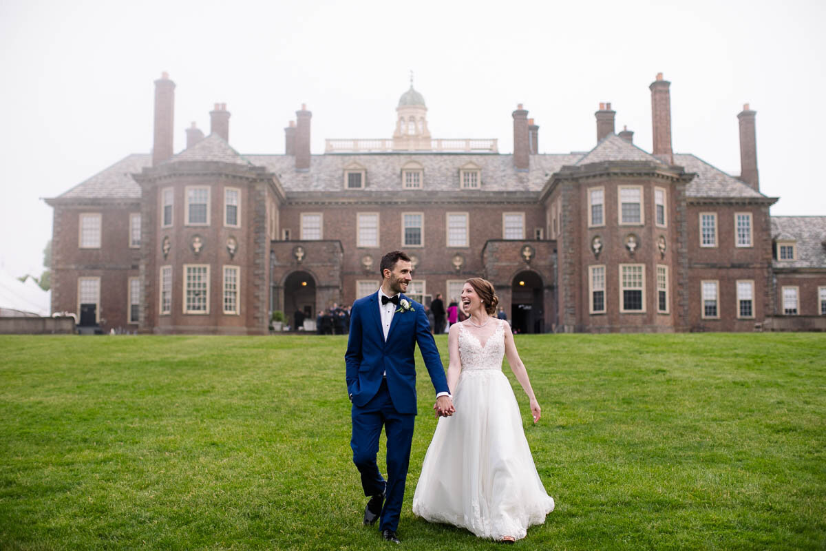 elegant-boston-wedding-photography-zev-fisher-32