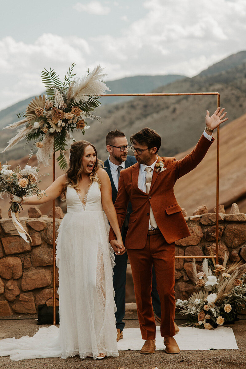 Red-Rocks-Colorado-Wedding-66