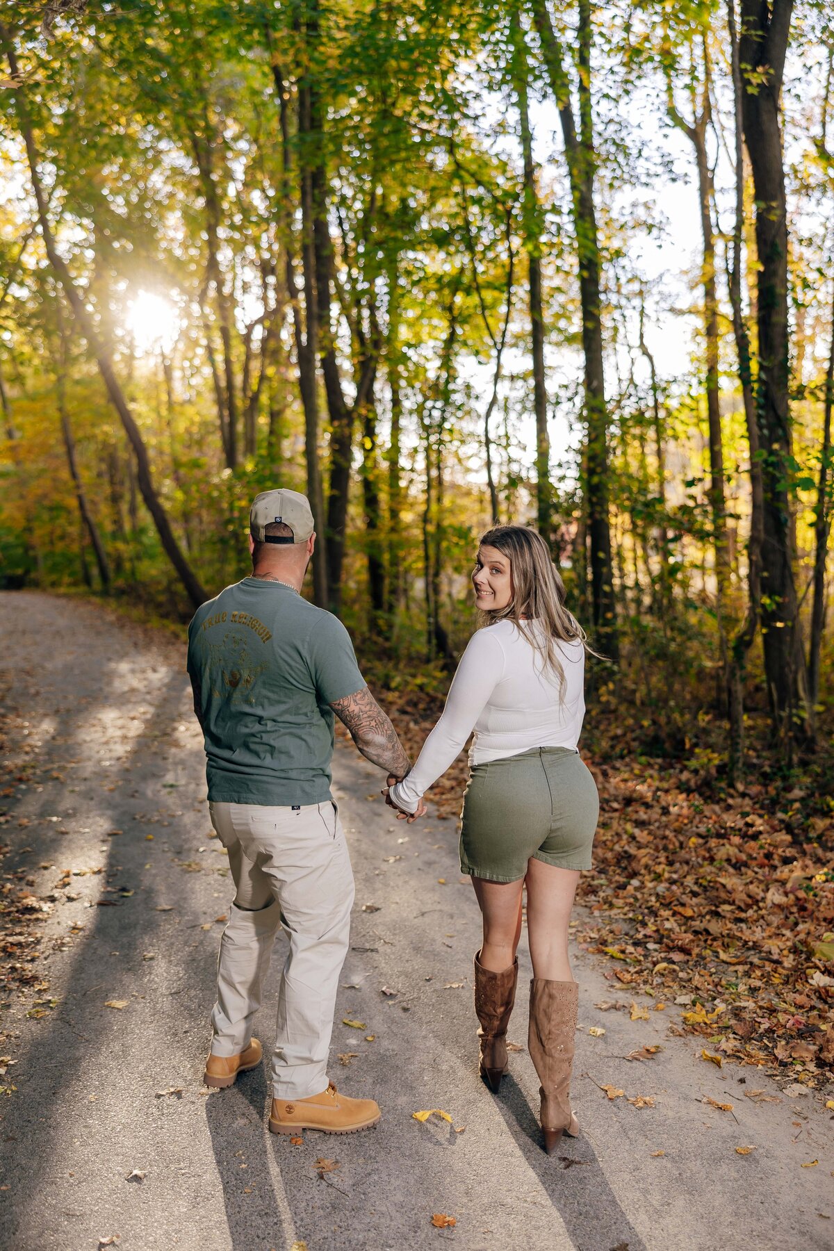 Engaged-143
