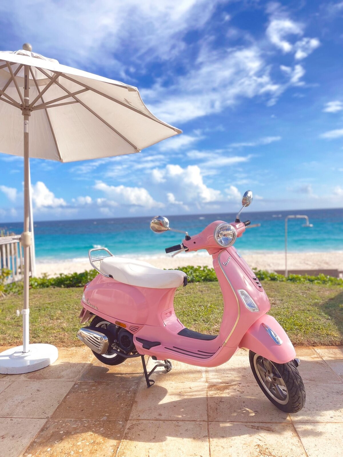 Ellie-Mark-Bermuda-Wedding-Weekend-3