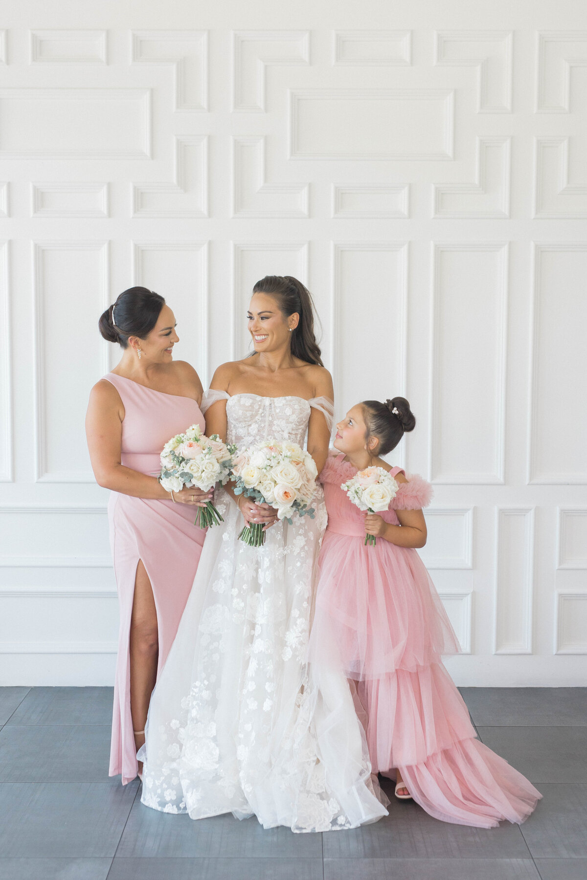 Molly Sue Photography Associates6