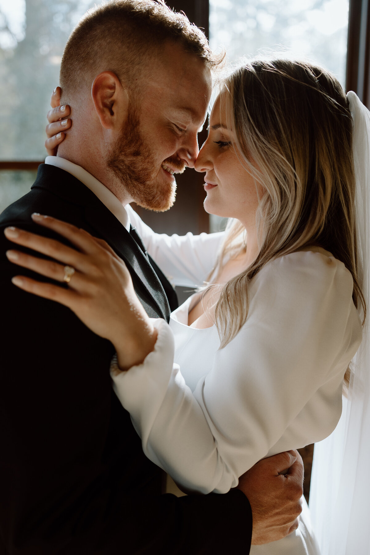 Elopement-1541