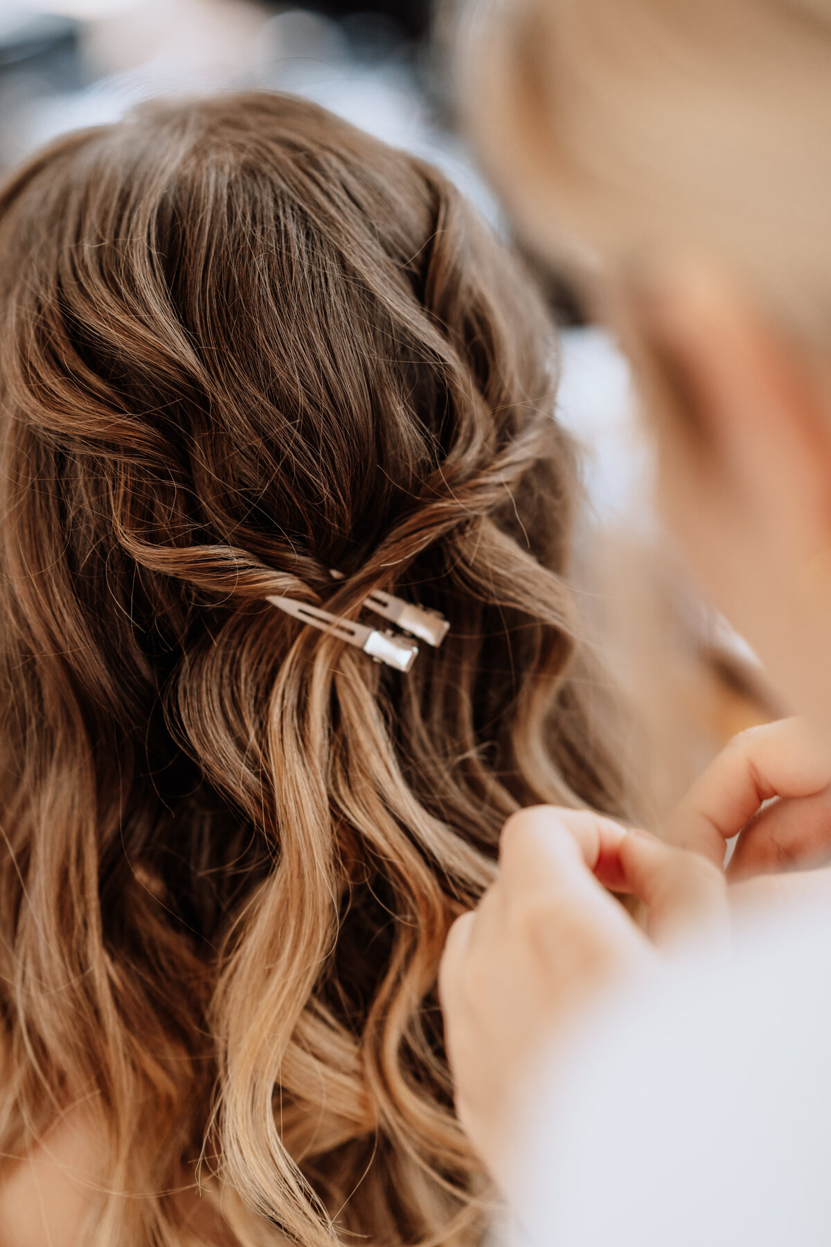 Styled_Shooting_0189