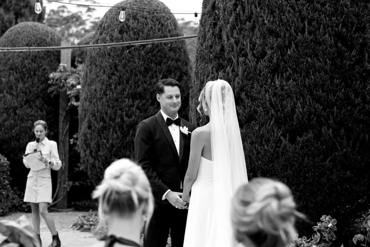 cupitts-estate-wedding-70