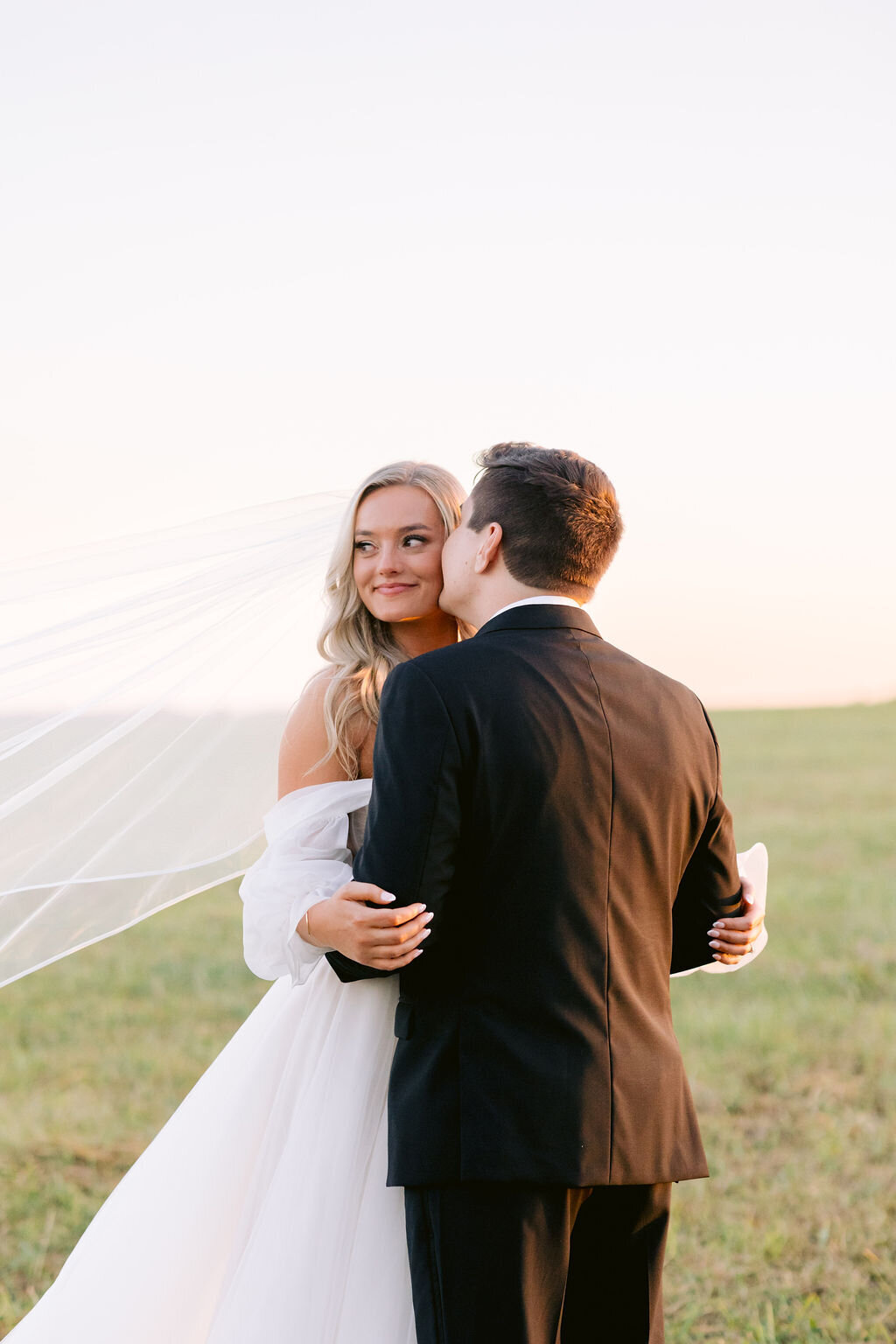 Rachel-Alex-Wedding-504