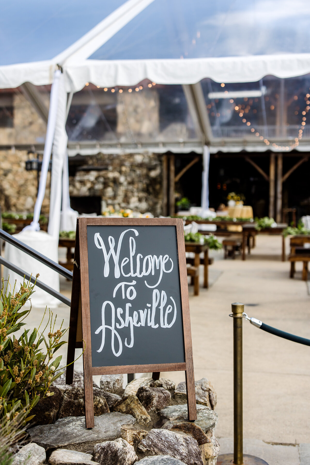 2022 Chartis Retreat_Asheville Event Co_Corporate Event Planning_9