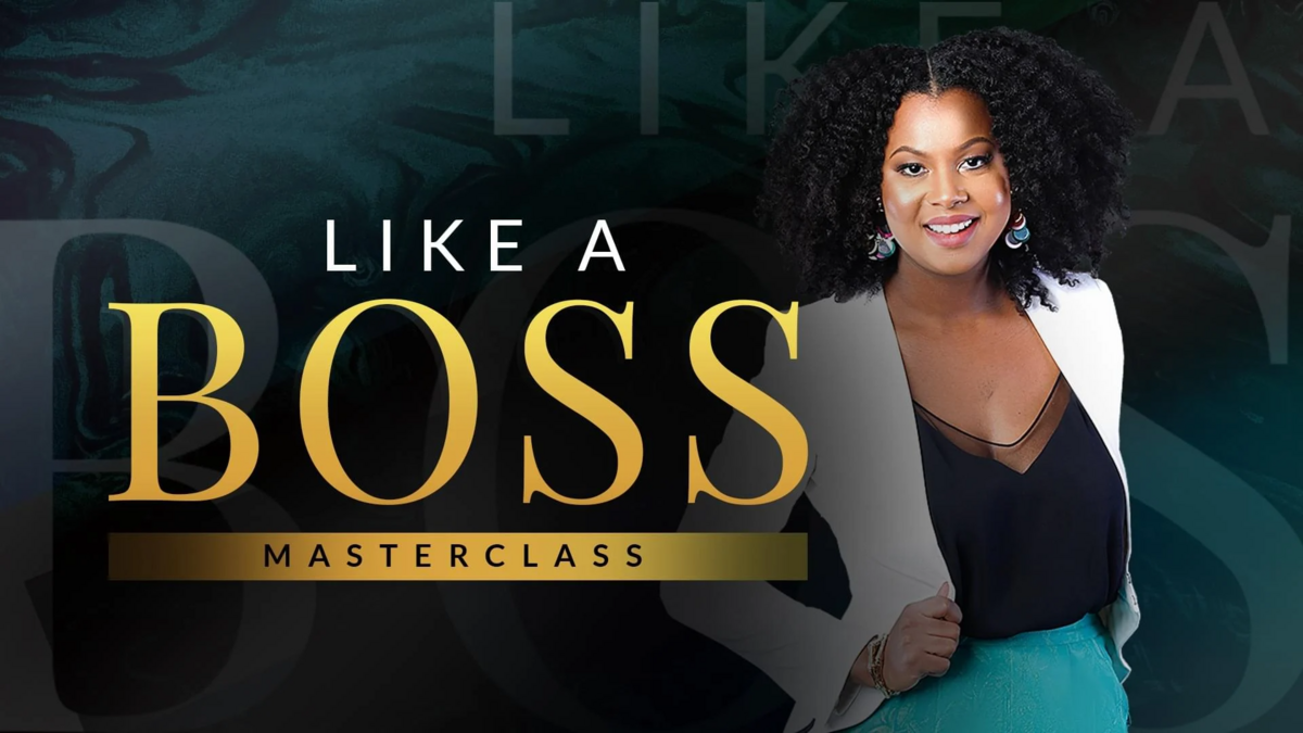 63d8edbb96d4f681982dd559_Like-a-Boss