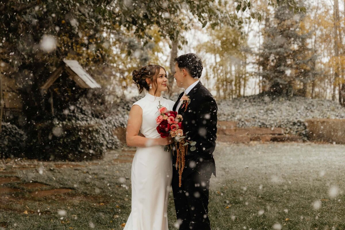 Salt Lake City Photographer-580