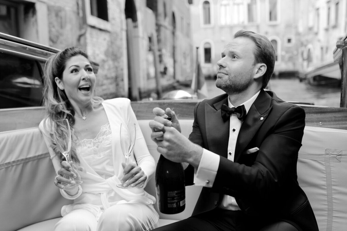 Flora_And_Grace_San_Clemente_Kempinski_Venice_Editorial_Wedding_Photographer-40