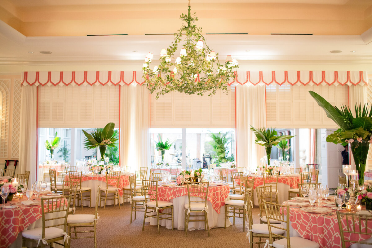 EboniRobyn-Wedding-SkyeRobert-LyfordCay-NewProvidence-TheBahamas-Reception-4