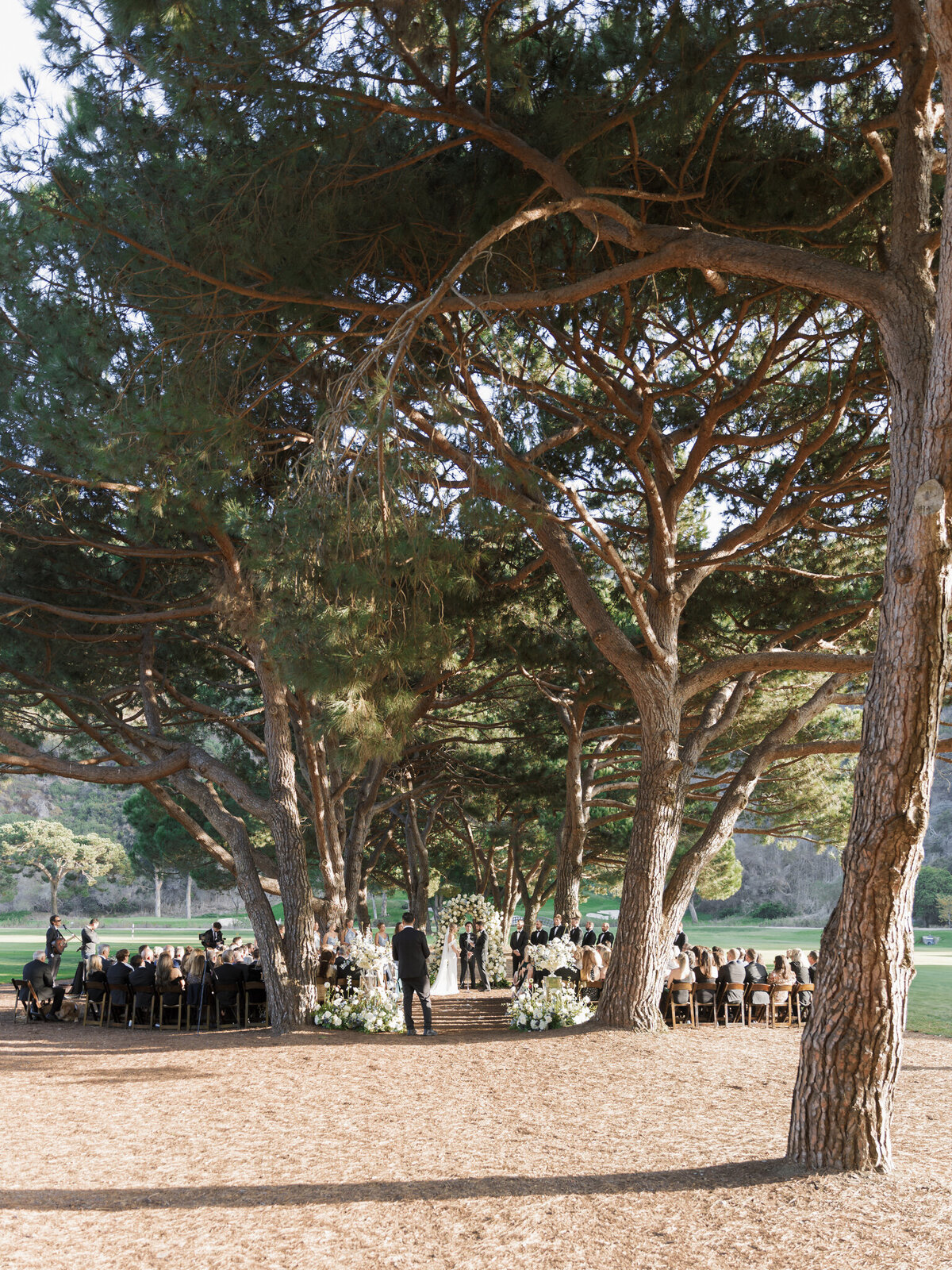 The Ranch Laguna Beach - Holly Sigafoos photo-71