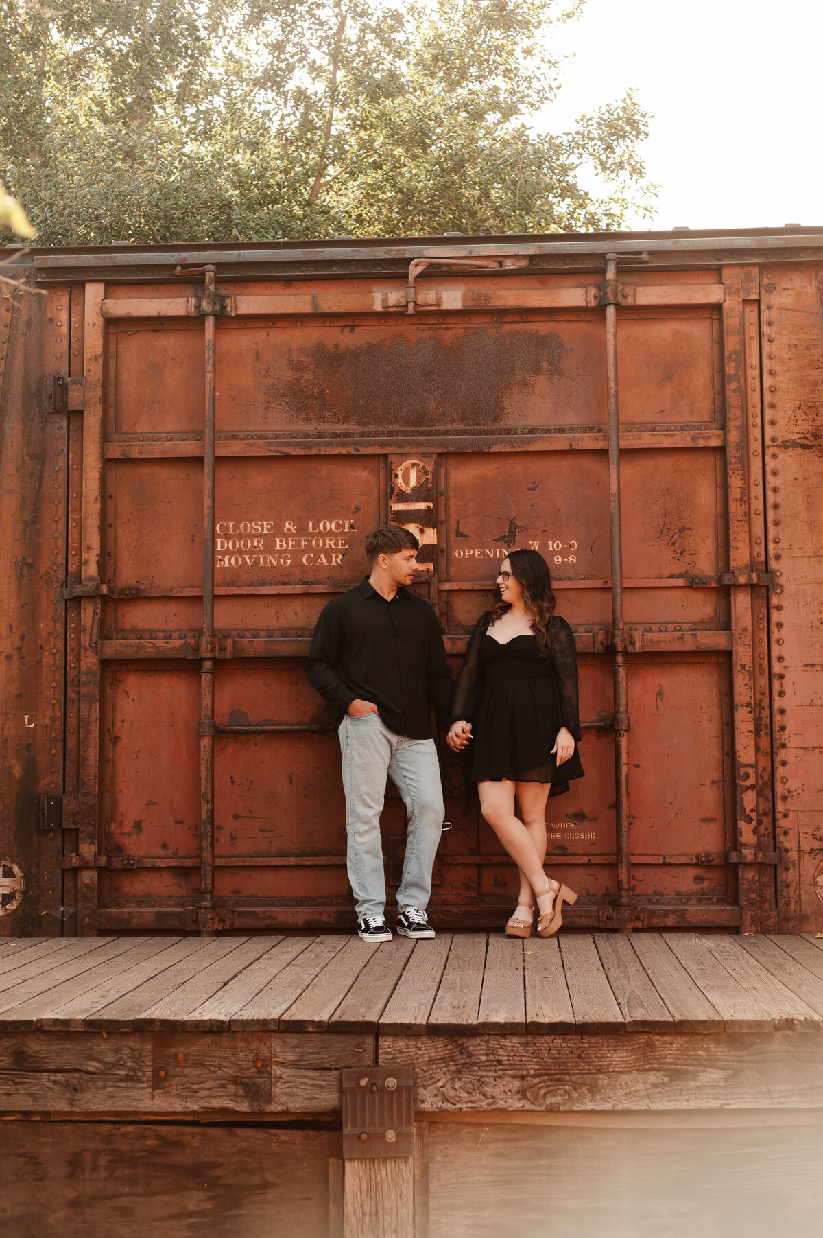 couples-117