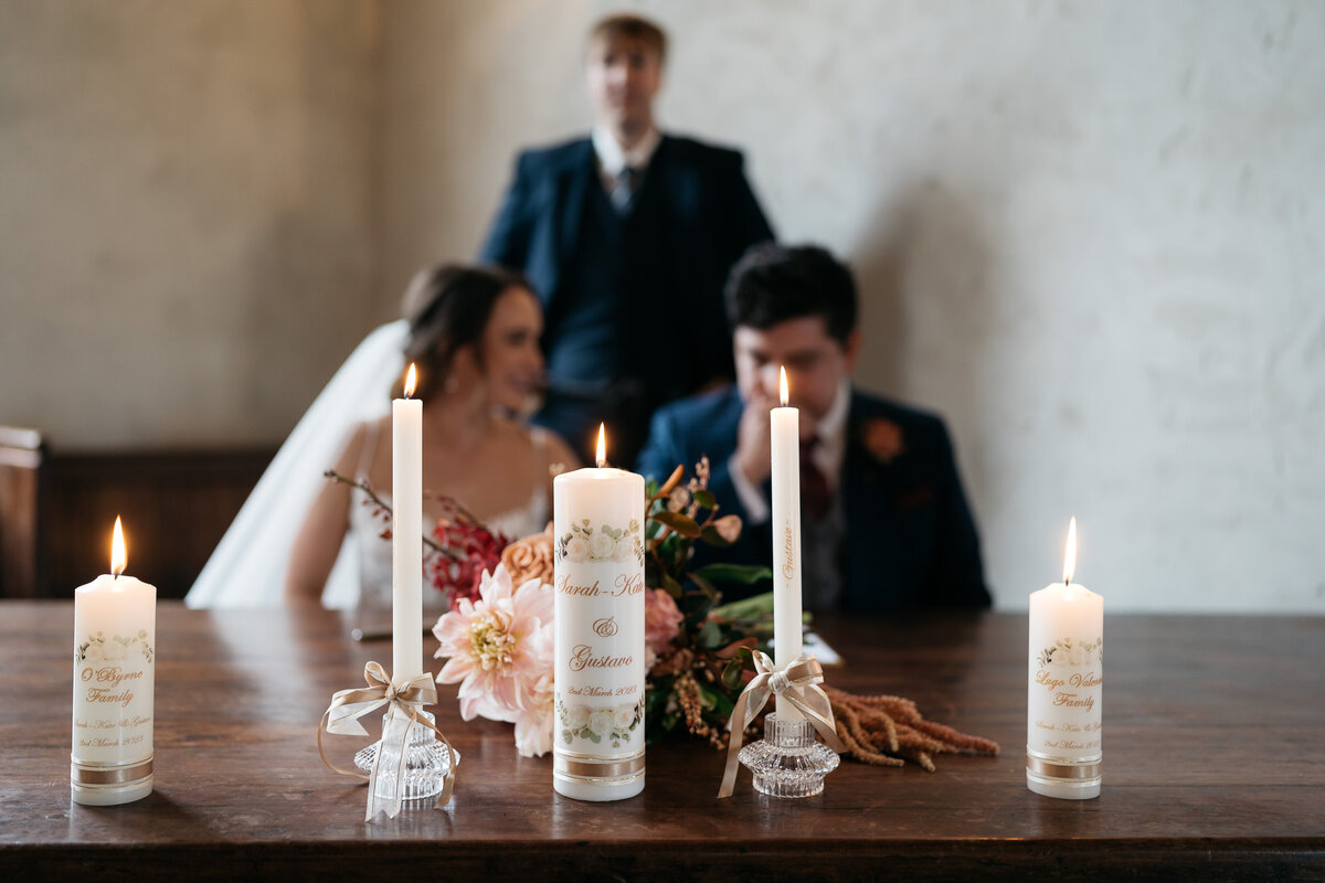 Courtney Laura Photography, Stones of the Yarra Valley, Sarah-Kate and Gustavo-453