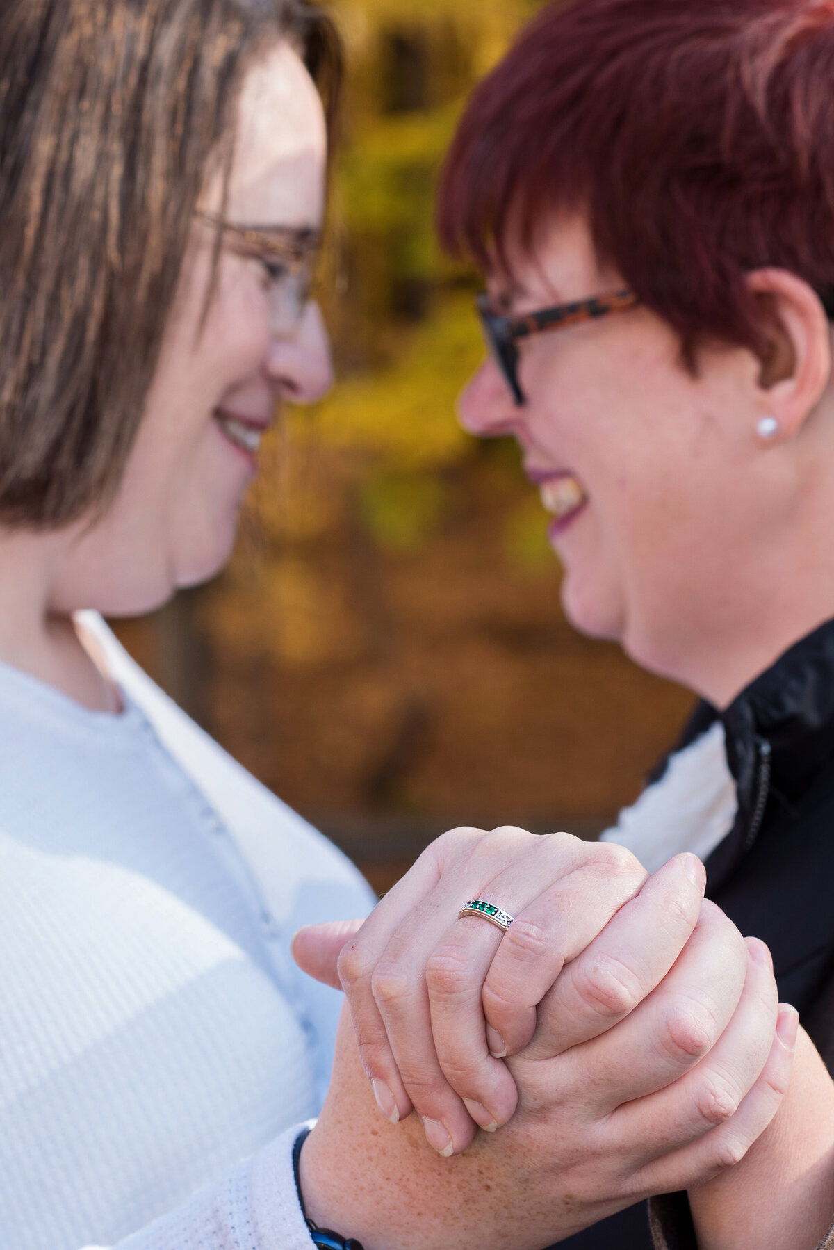 Detroit-Gay-Wedding-Photographer-013
