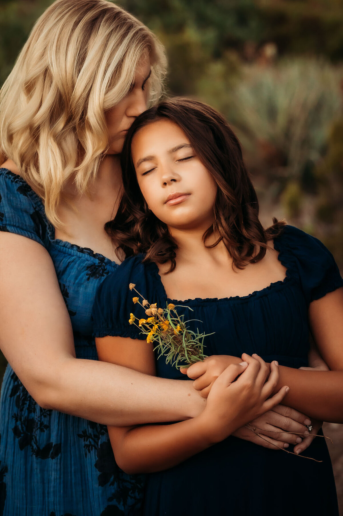 East Texas Family Photographer-1