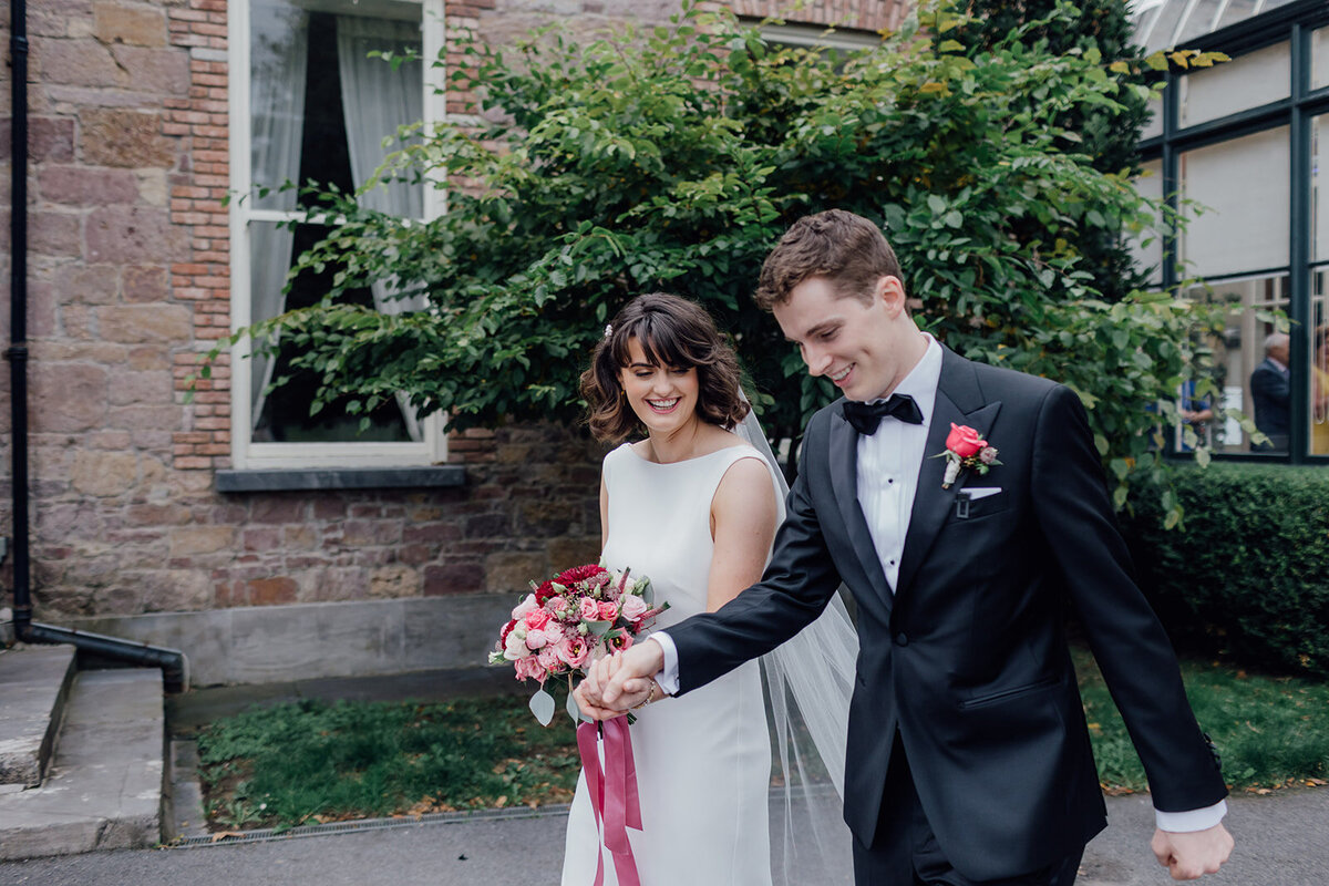 Kilshane-House-Wedding-Photographer-063