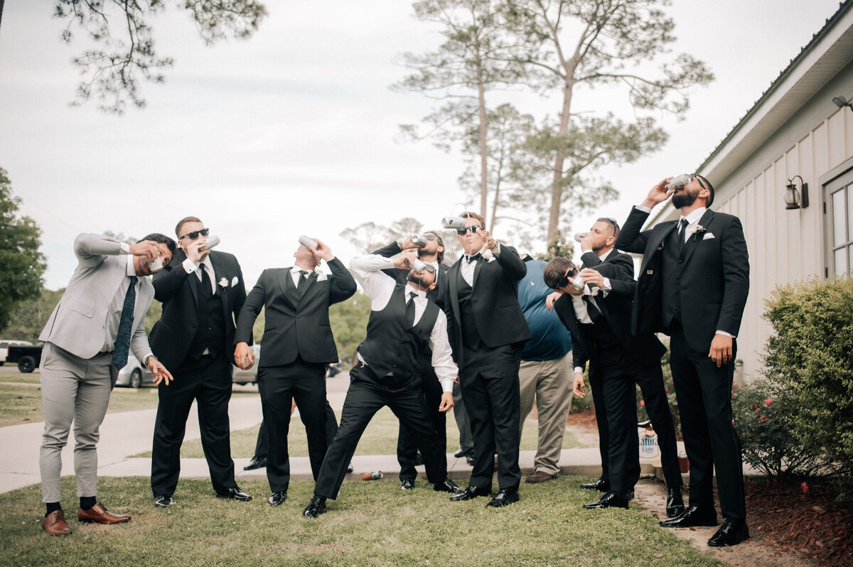 Slidell_Wedding_16114