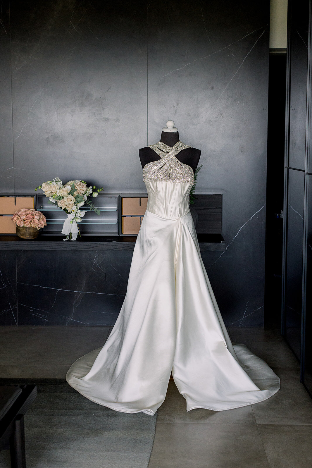 greek destination wedding planner (2)