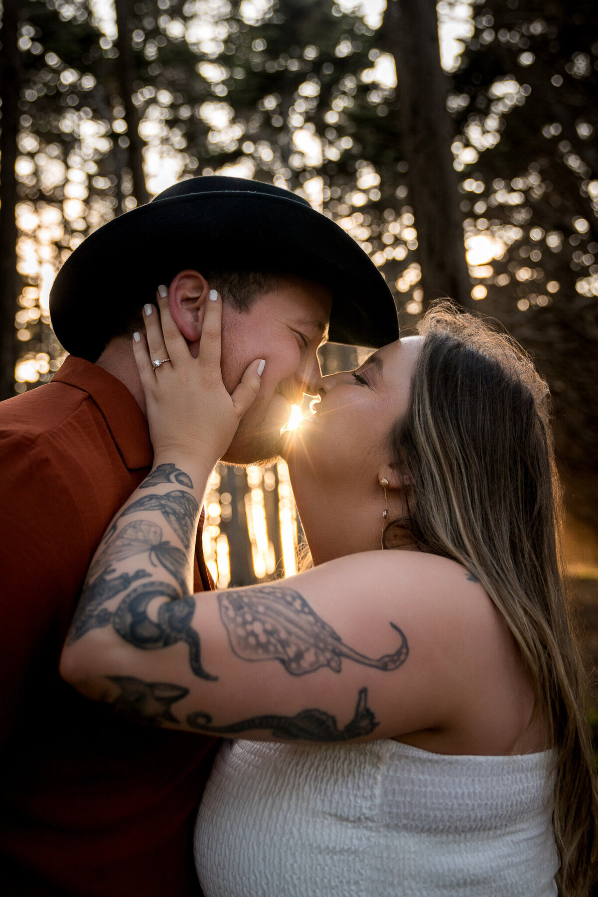 20250517_DanBergerPhotography_177279-Edit