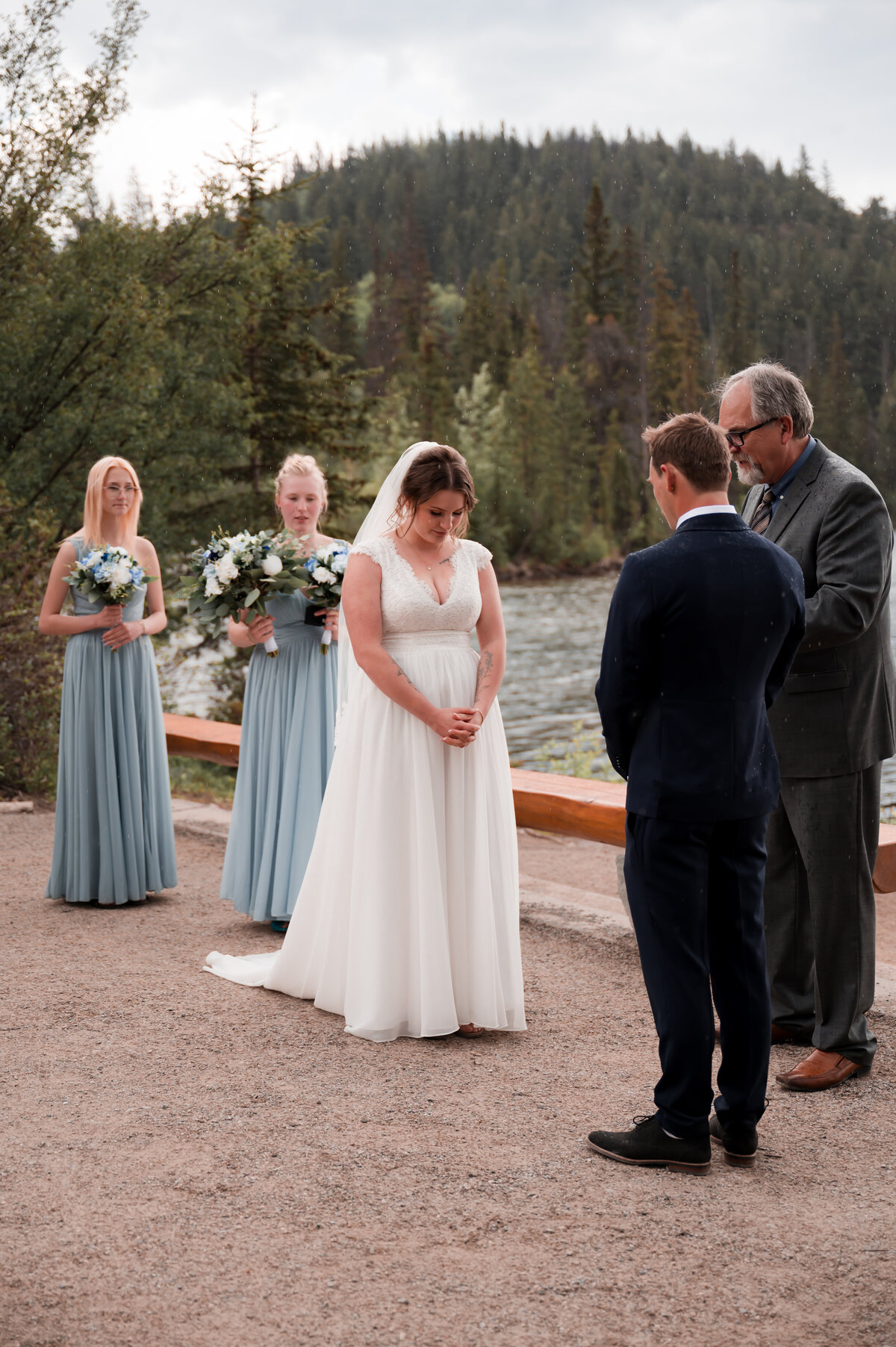 Edmonton-Wedding-Photographer-2