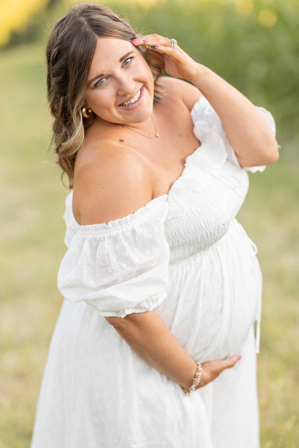 Janes Maternity-53