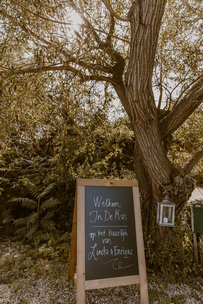 Jessicavdbergfotografie-704