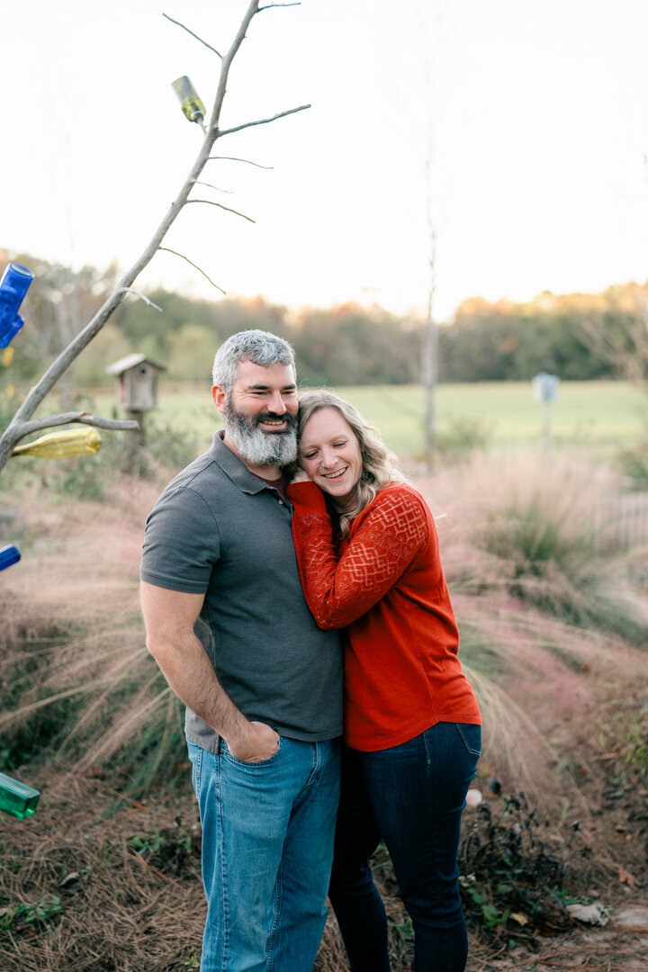 Kiesel-Park-Photographer-Auburn-AL-7407714