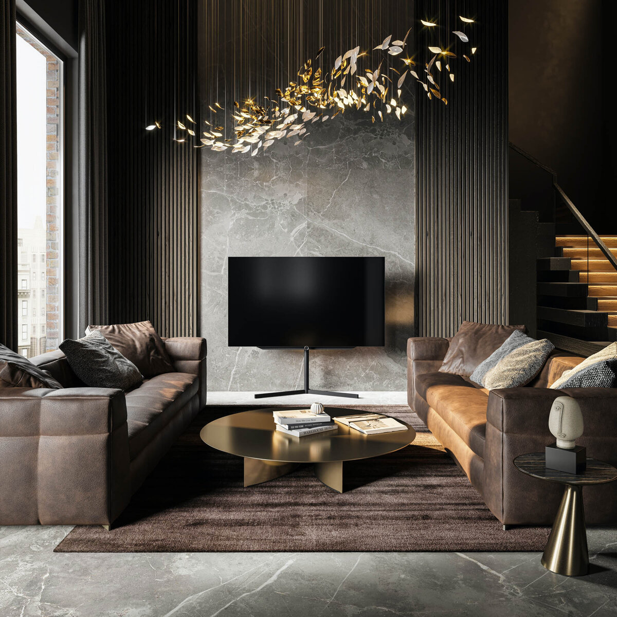 Girlboss-Designer-Interior-Design-Website-Templateq-076