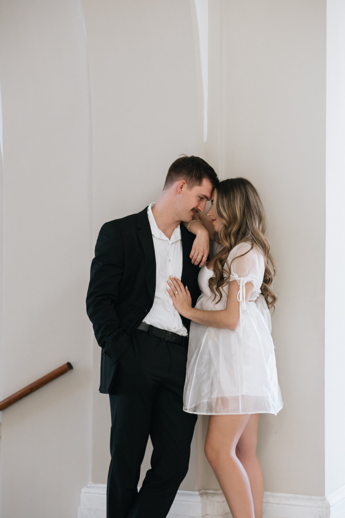 kelseymichellephoto-85