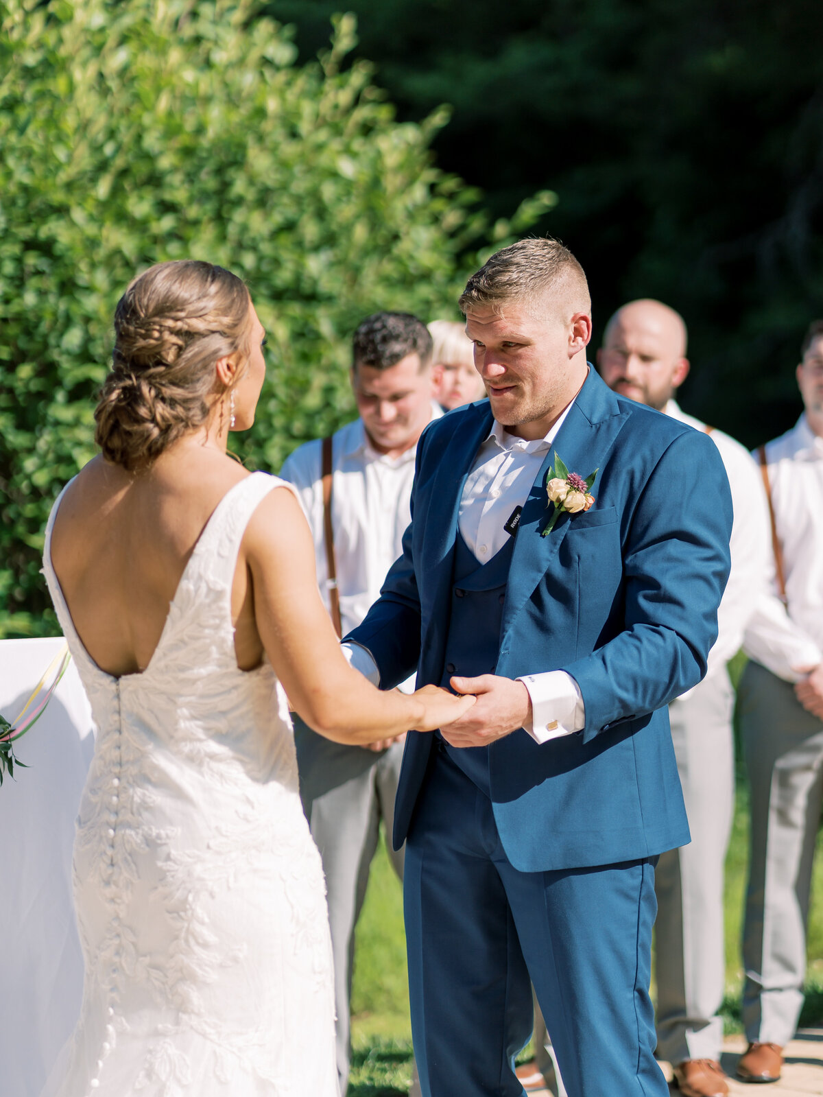 TheMillerWedding-29