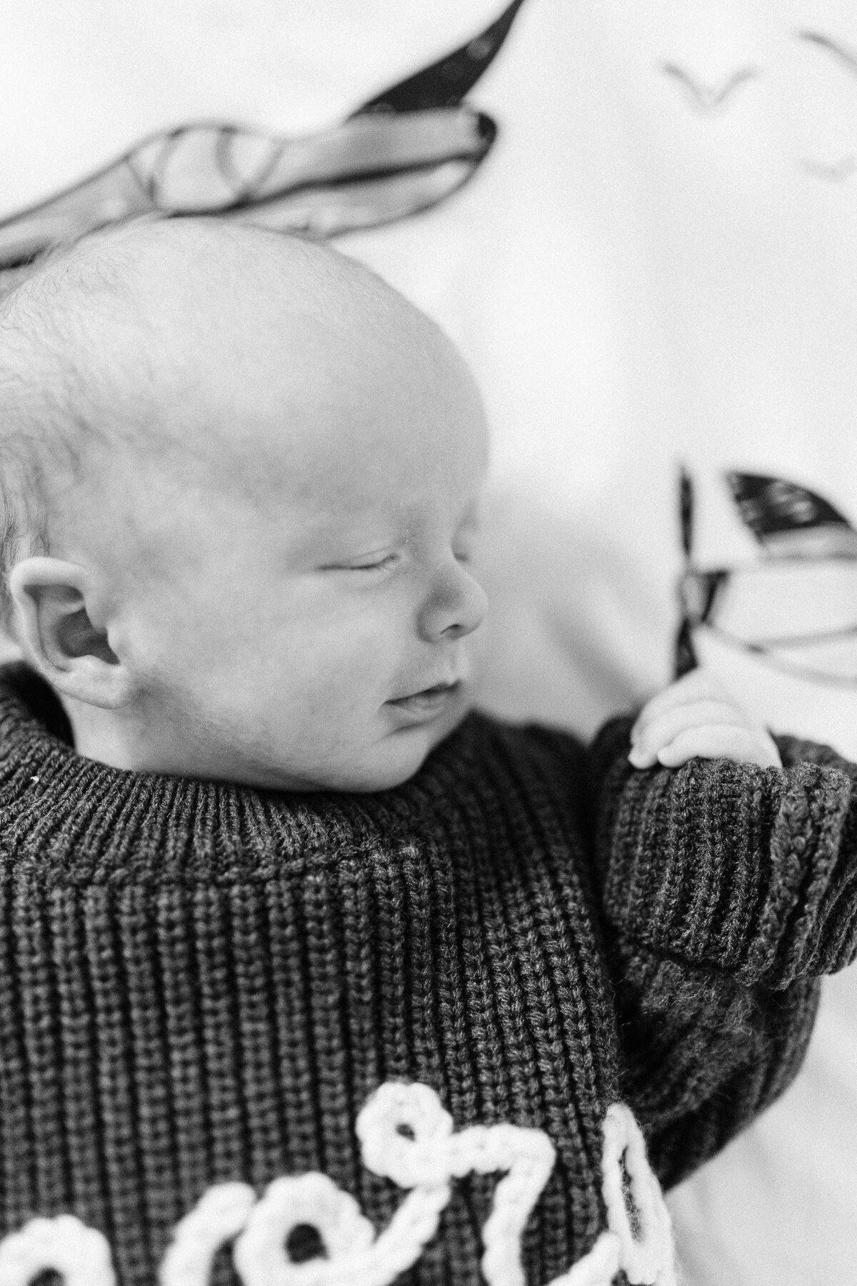 Newborn(11)helena-montana-family-photographer