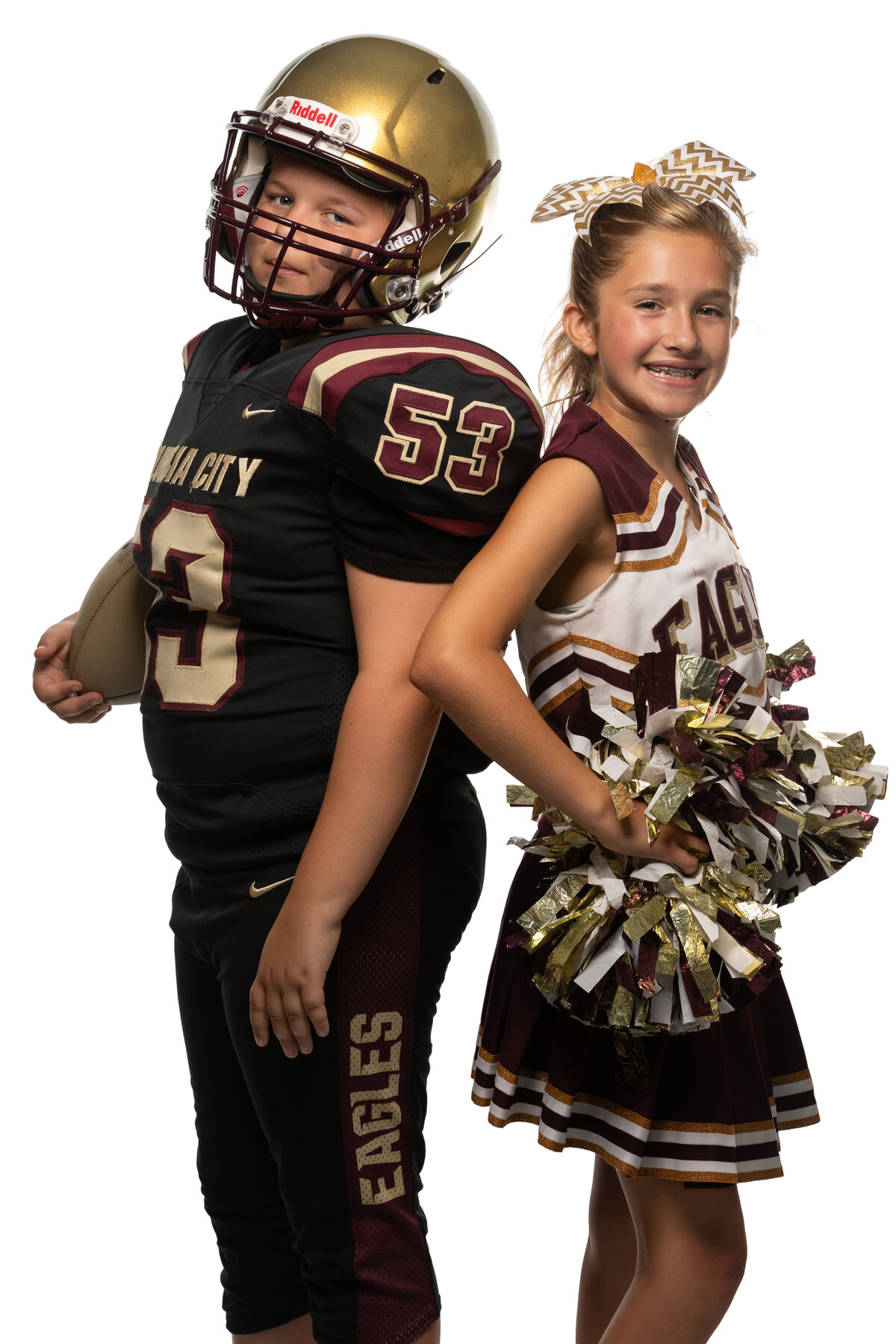 Levi_Caroline_Sports-40