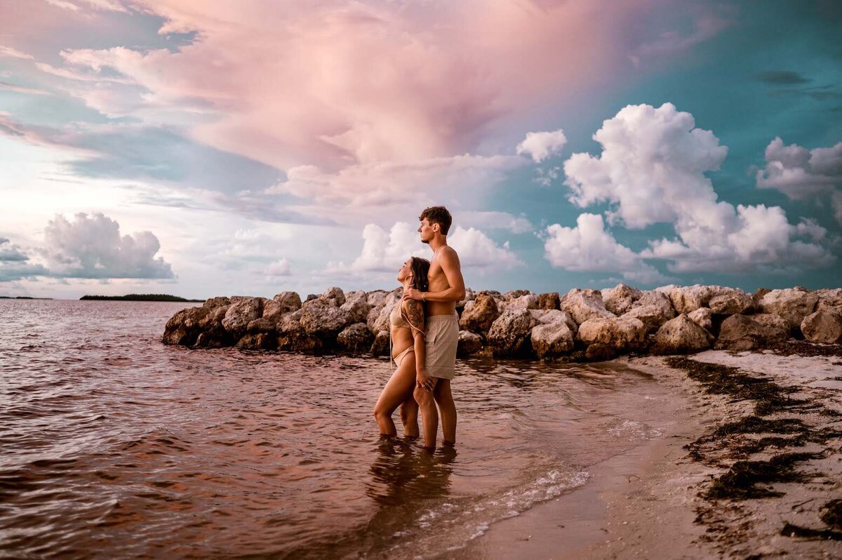 Chasing-Creative-Photography-Fort-Myers-Florida-Beach-Photoshoot