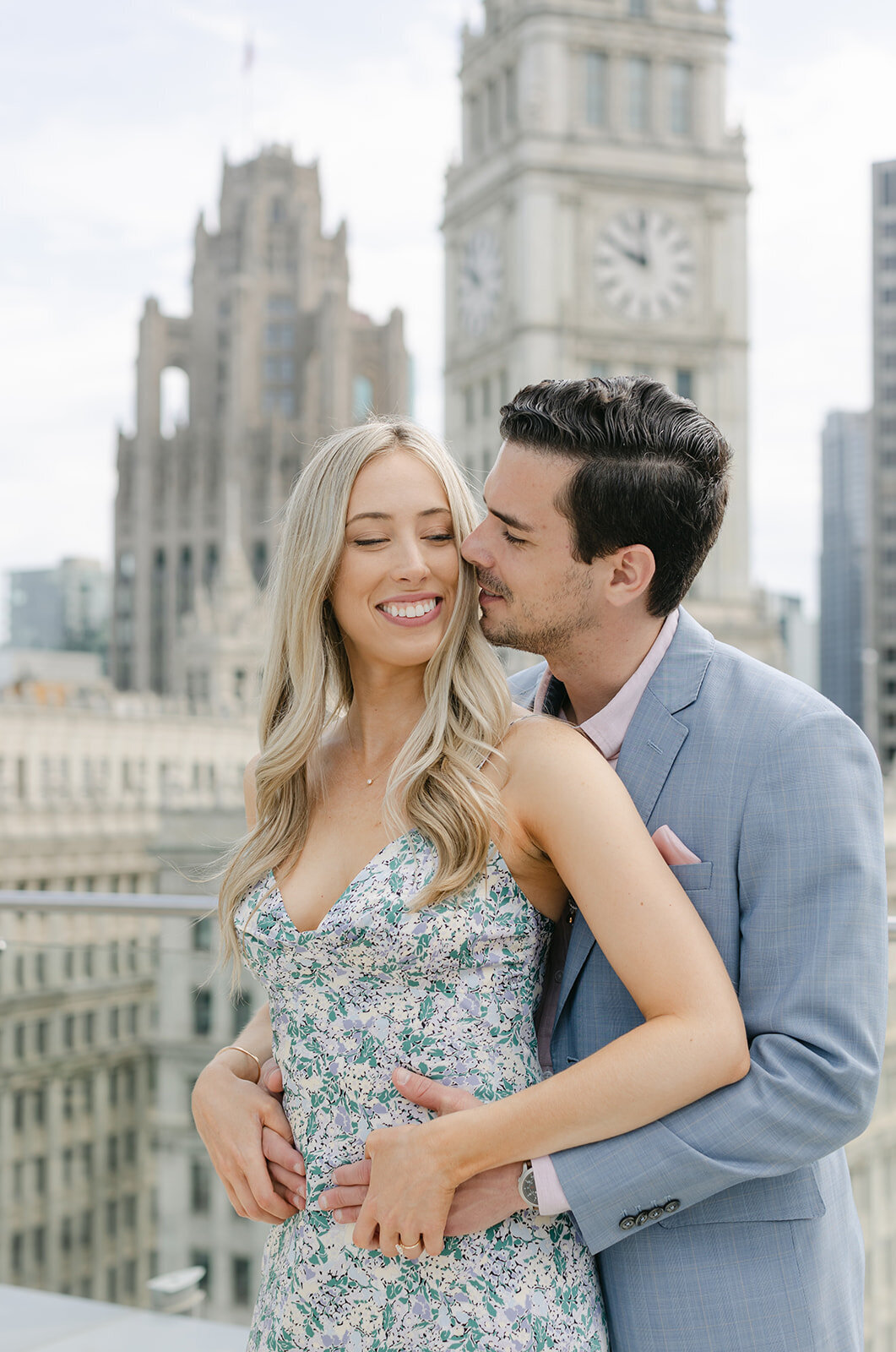 chicago-wedding-photographer87