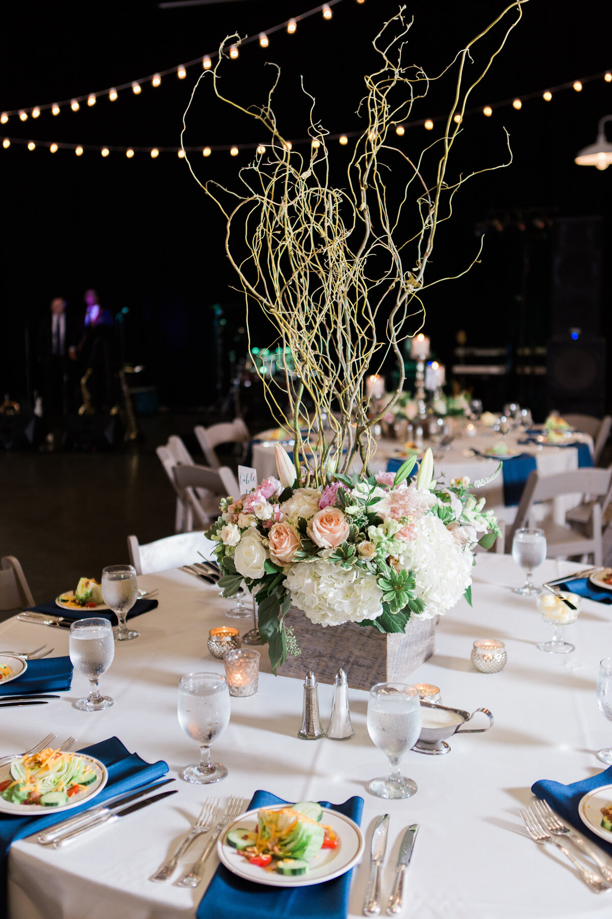 07-16HarperMatt-SarahSidwellPhotographyPERMISSION10