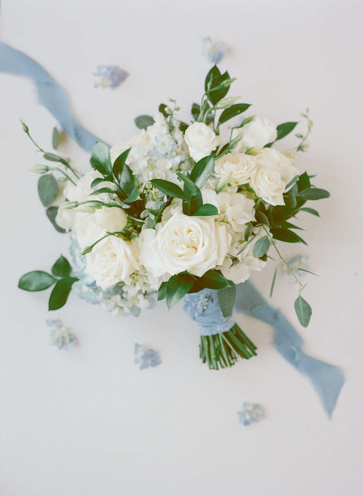 Wedding_SpringHouse_BlockIsland_14712623_0001©HilaryBlock