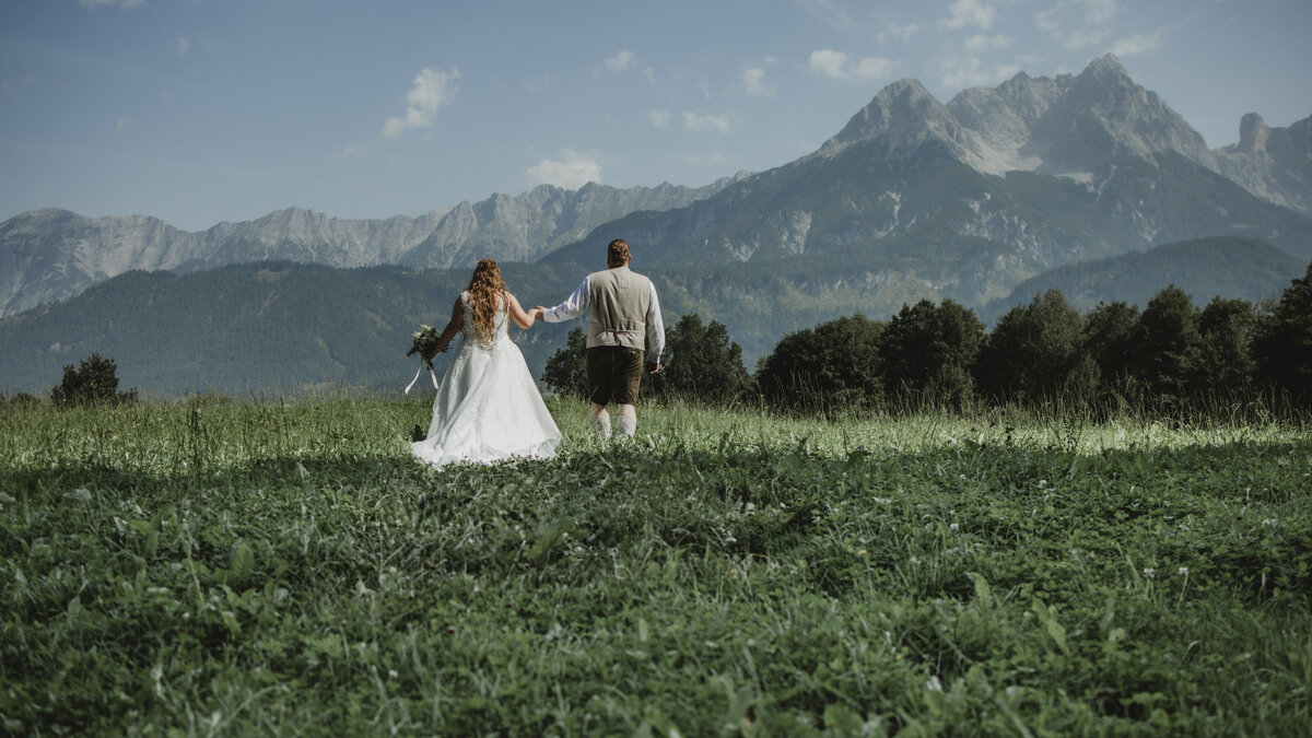 001-StudioFramed-14082025