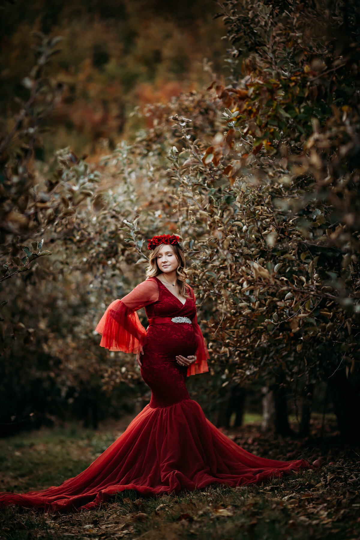 2019_Orchard_FAVS_JPEGS (13 of 29)