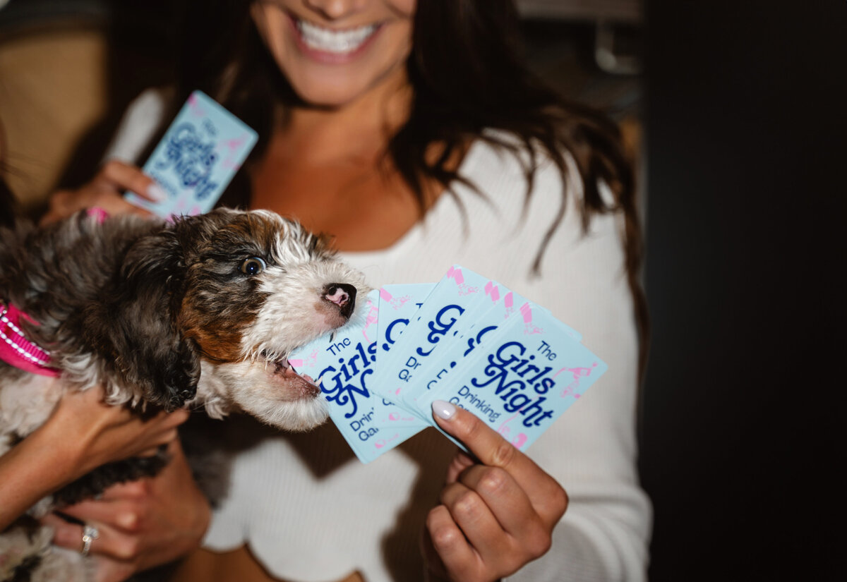 horizontal - Girls Game Night x Leightbox1124 copy