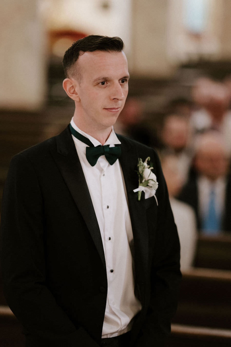 Nicola-Campbell-Editorial-Wedding-Photographer-Scotland-1.NYC-Wedding-Siobhan&Charlie-2213