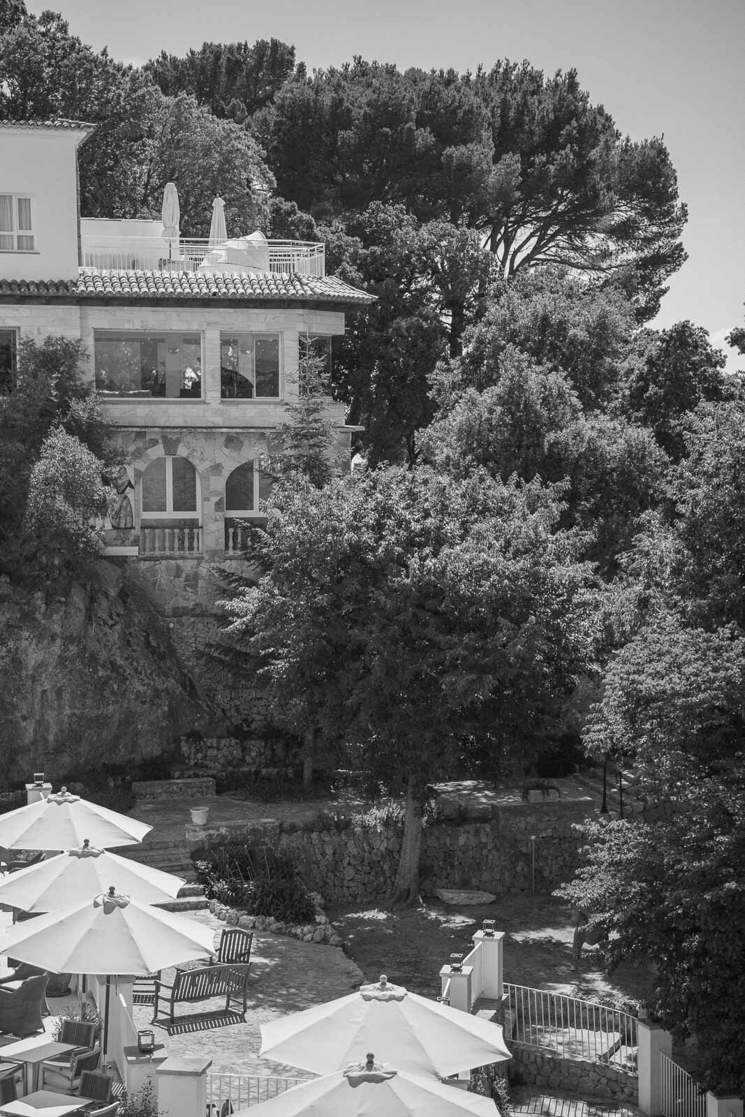wedding majorca x helen's view photography*10
