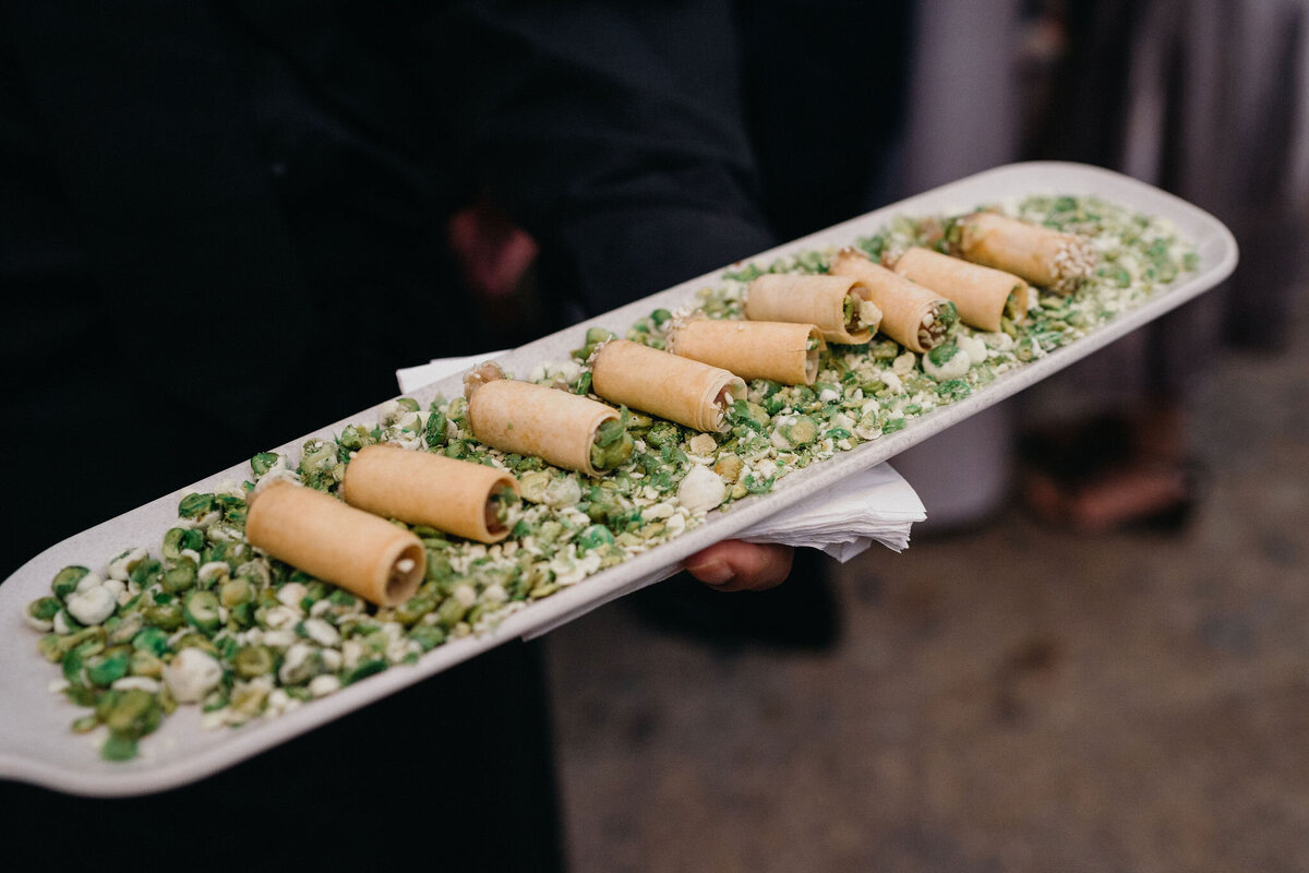 jaclyn-fisher-events-planning-chic-modern-greenhouse-wedding-in-philadelphia-138