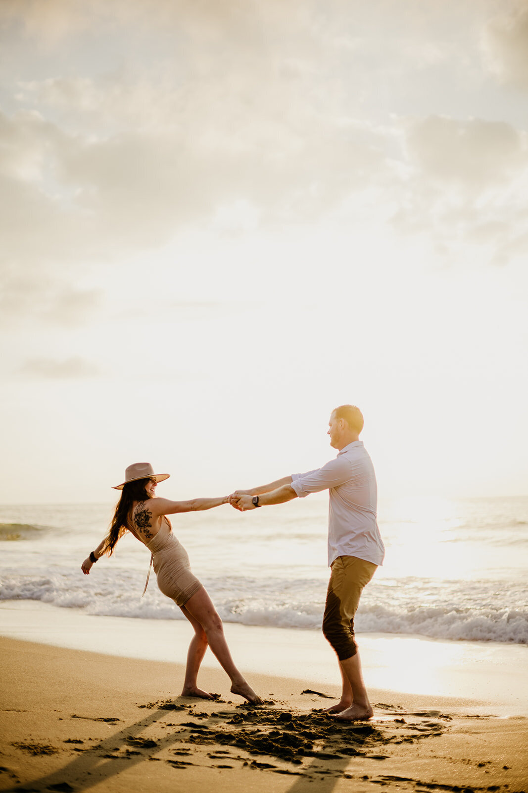 023Sayulita Engagement Session at Playa De Los Muertos_Mexico Elopement Photographer_Sarah & Chuck_May 05, 2020-65_websize