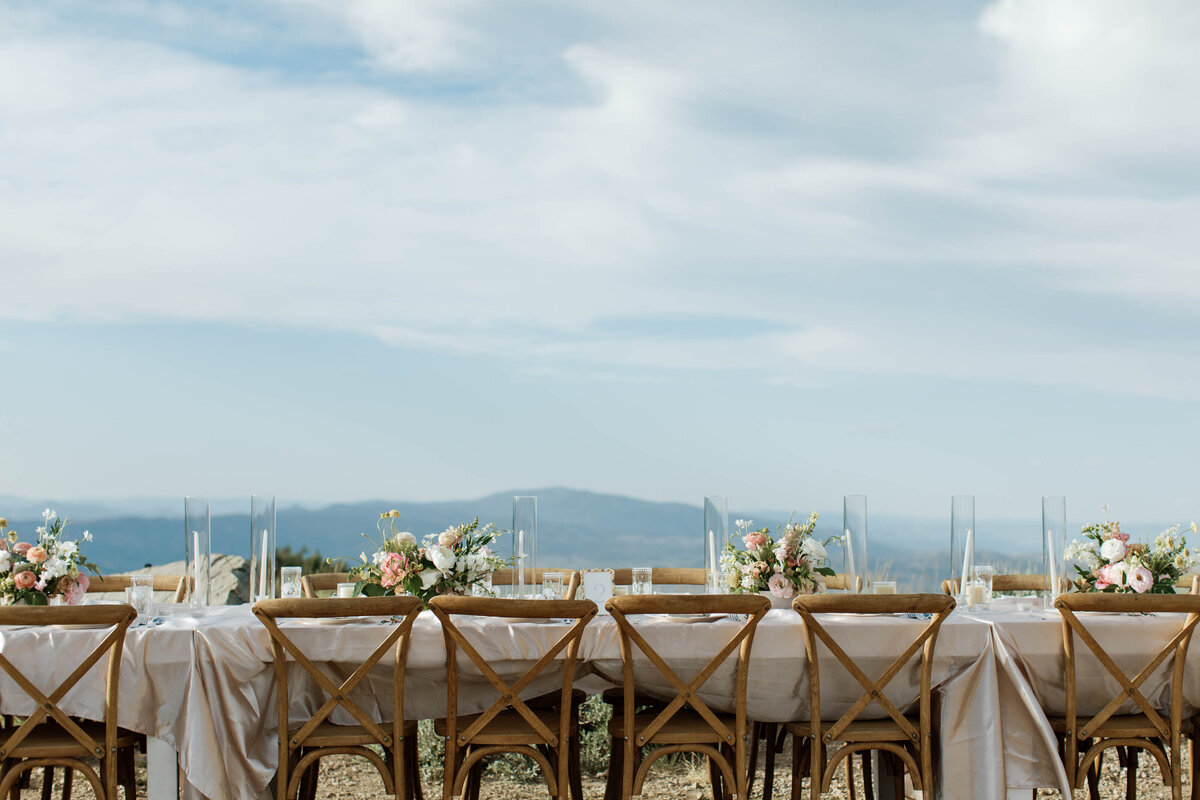 KateOsbornePhotography-267