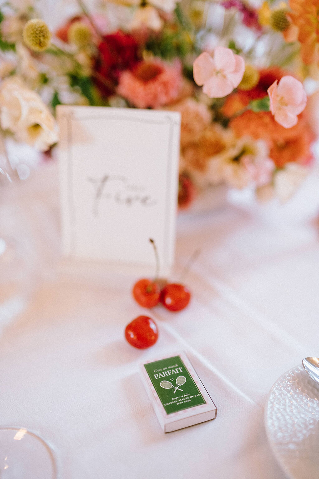 organisation-mariage-vintage-et-romantique-ouest-france90