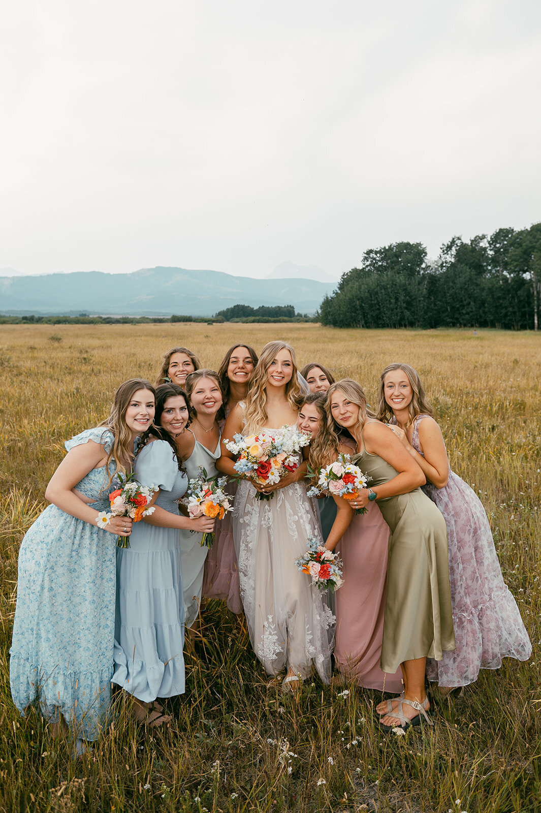 presley-gray-photo-Montana-ranch-elopement-3580