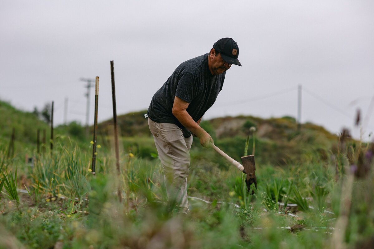 Leap-Lab-Science-Farm-Ventura-California-Santa-Paula-Non-Profit-0011