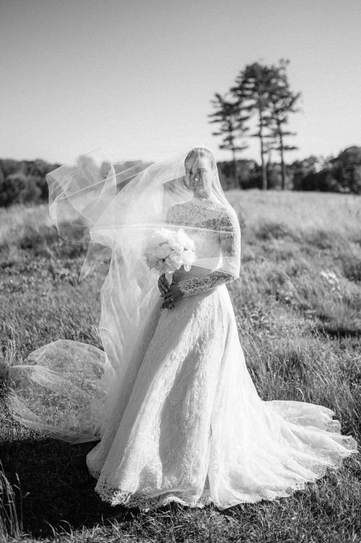 515-Toronto-Golf-Club-Toronto-Canada-Kate-Colin-Wedding-36