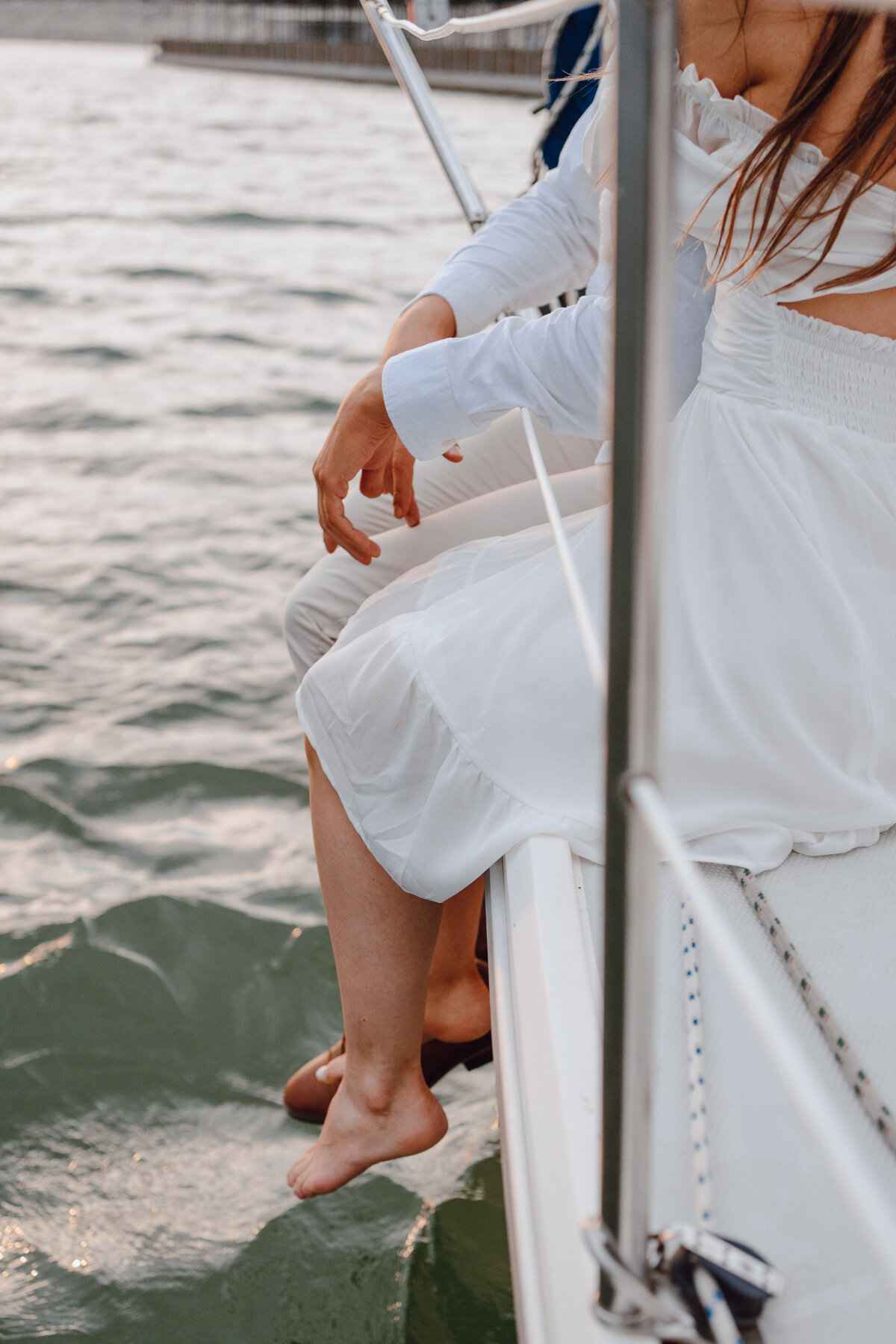 Austin-Texas-Sailboat-Engagement-Photography-97
