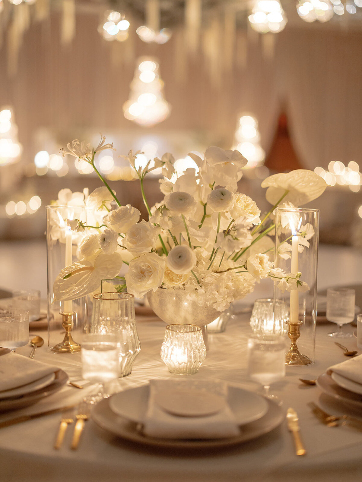 A5-edits-113_websize